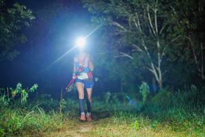 BIB: 
                            <button type="button" onclick="openModal(19423550)" class="btn btn-primary btn-sm float-right btn-popup" data-toggle="modal" data-target=".modal-high-quality">
                        <i class="fas fa-shopping-cart"></i> Add to Cart
                    </button>
                                            <button type="button" onclick="isThisMe(19423550, true)" class="btn btn-success btn-sm float-right btn-popup btn-isme hidden" data-toggle="tooltip" data-placement="bottom" title="นี่คือรูปของคุณใช่ไหม คลิกที่นี่เพื่อเอาเข้าอัลบั้ม">
                        <i class="fas fa-plus"></i> Add to album
                    </button>
                    <button type="button" onclick="isThisMe(19423550, false)" class="btn btn-warning btn-sm float-right btn-popup btn-isnotme hidden">
                        <i class="fas fa-ban"></i> Remove from album
                    </button>